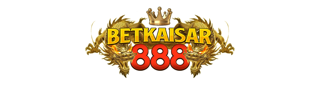 RTP Betkaisar888